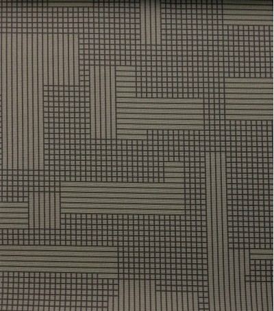 JS ZOYG 消光滌綸塔絲隆01 後面照